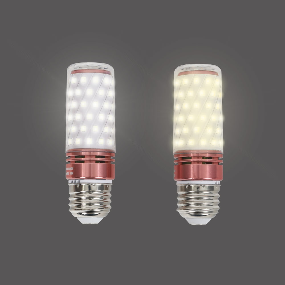 LED 콘벌브 7W (26B)